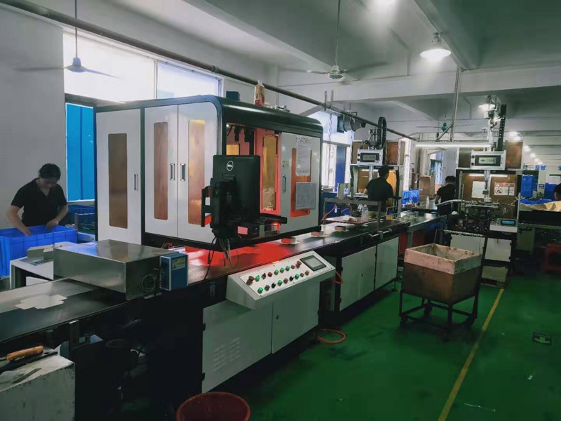 jewlery box -jewelry display box-jewelry box factory 