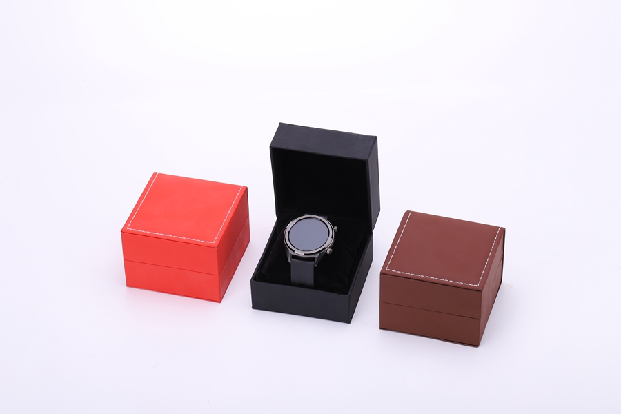 WB-001 fashion and classic watch box