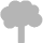 Environment