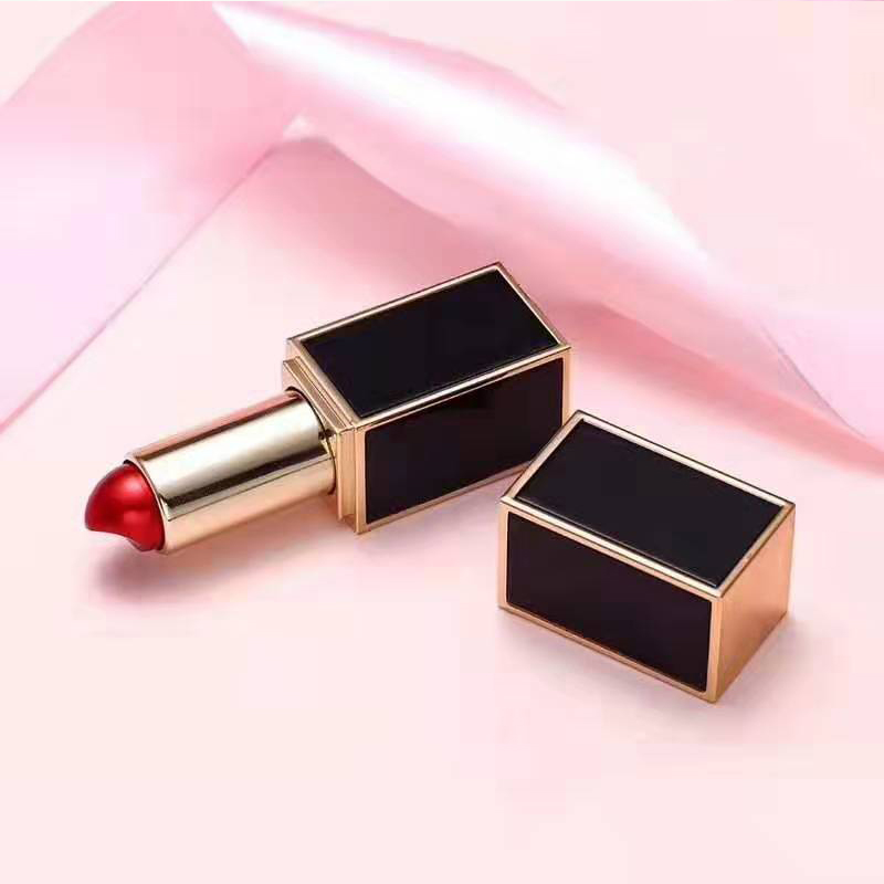 ZTB095 new design and creative lipstick jewelry box (big surprise