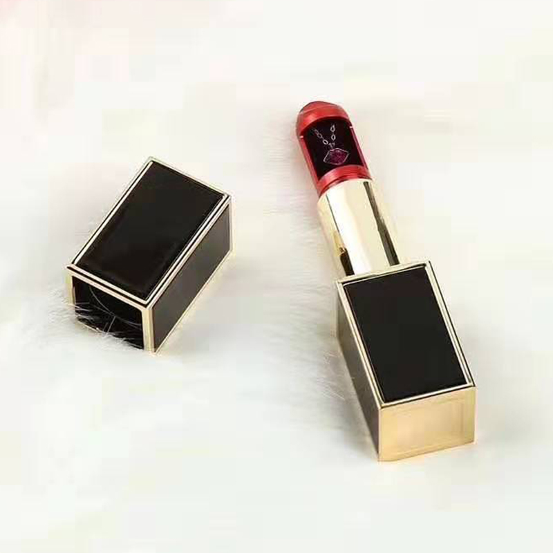 ZTB095 new design and creative lipstick jewelry box (big surprise