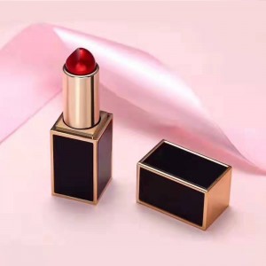 ZTB-095 new design and creative lipstick jewelry box (big surprise ,inside the small nice looking box)