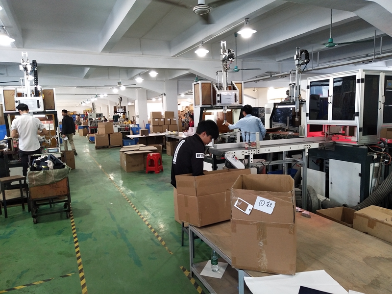 jewlery box -jewelry display box-jewelry box factory 