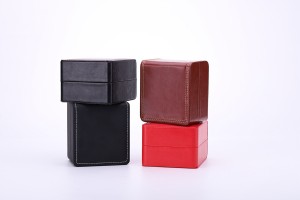 WB-002 fancy fashion watch box